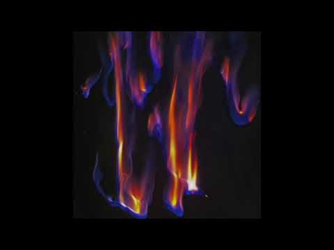 Quebonafide x Night Lovell Type Beat "Spirit"