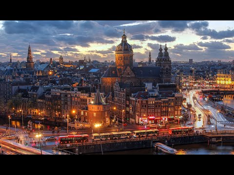 EASTOK - MASIVAN NAPAD (prod. Kickass)(OFFICIAL VIDEO)