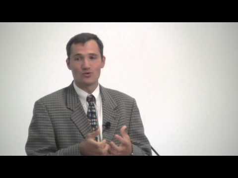 Victor Condorachi - Cel care lupta cu Dumnezeu