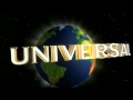 Intro De Universal Pictures Wmv