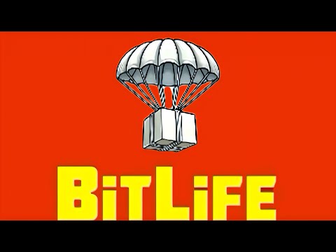 Runner Tutorial With Bitlife Dealer Update