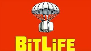 RUNNER TUTORIAL WITH BITLIFE DEALER UPDATE