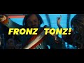 POPWAL - Fronz tonz! (Offizielles Video)