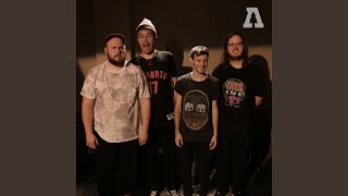 DVP (Audiotree Live Version)
