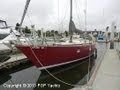 SOLD Used 1981 Lafitte 44 In San Leandro California