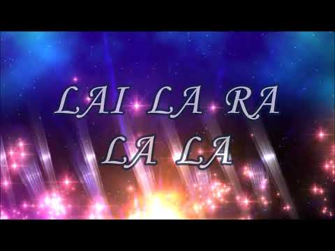 Fiesta del Señor - Ebenezer San Francisco