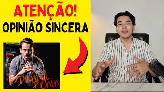 MasterClass Print on Demand ((⚠️ATENÇÃO⚠️)) Print on Demand Vale a Pena? Masterclass Daniel Penin