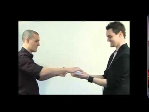 Bold by Russ Andrews