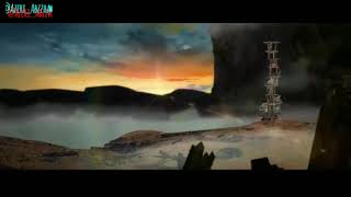 Download lagu Anji - menunggu kamu - animasi bikin baper yang liat mp3