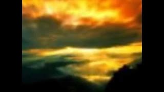 Cafe Chillout People - Cafe Del Mar Sunset (Lounge Of Love Mix) ▶ Chill2Chill