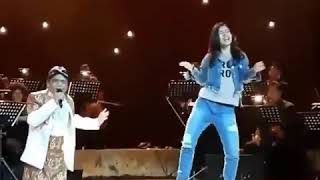 Download lagu Viral didi kempot ambyar terbaru mp3