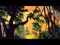 The Jungle Book Ending Croatian Reverse