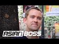 What S It Like Being A Foreigner In Japan ASIAN BOSS