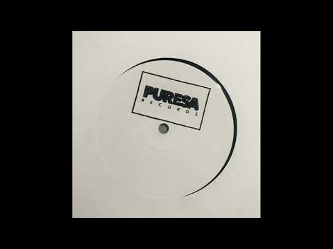 Enrico Dragoni - Just Right (Late Nite Remix) [Puresa Records]