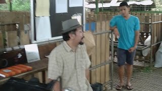 Download lagu Dibalik layar ftv JODOHKU TERHALANG RESTU NENEK DI SCTV mp3 Download lagu Dibalik layar ftv JODOHKU TERHALANG RESTU NENEK DI SCTV mp3
