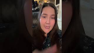 Should kids be allowed on cruises? #cruise #carnivalcruise