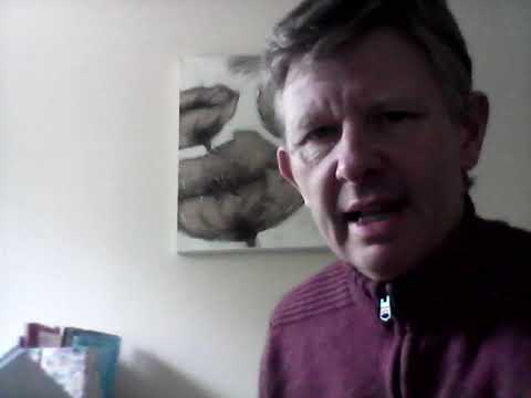 The Adventures of Odysseus - Chapter 5 - The Land of the Dead