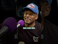 Danny Brown Lost His Cats in the Divorce