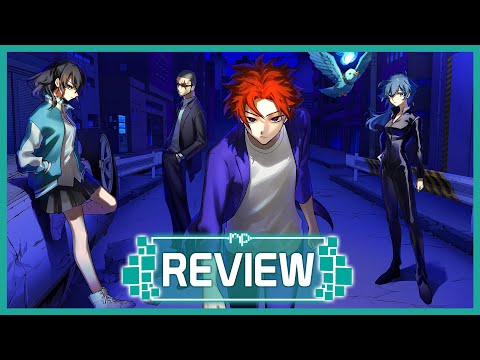 Soulvars Review - Speedy Action - YouTube
