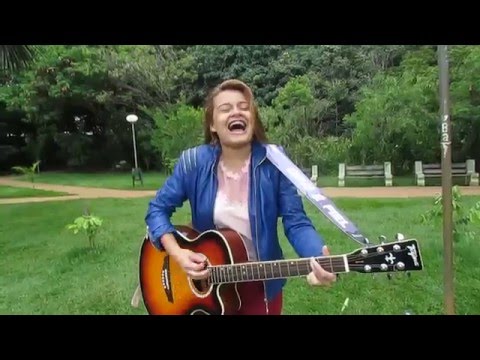 THALISSA FALEIRO - Milagres Invisíveis