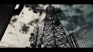 #PUBG songs ...Rapper Badshah Mere Badle ki Ye Chull Hai