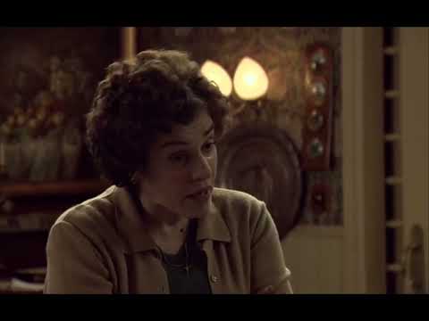 Amar C562 - Benigna evita a Arratia