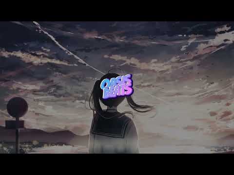 Miyagi & Andy Panda, Santiz, Max Korzh - Унесёт (Kerim Remix)