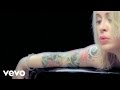Anouk - Lost Anouk - Lost
