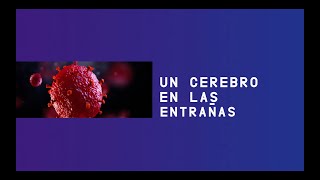 ¿Puede el ser humano garantizar la perpetuidad de la especie?