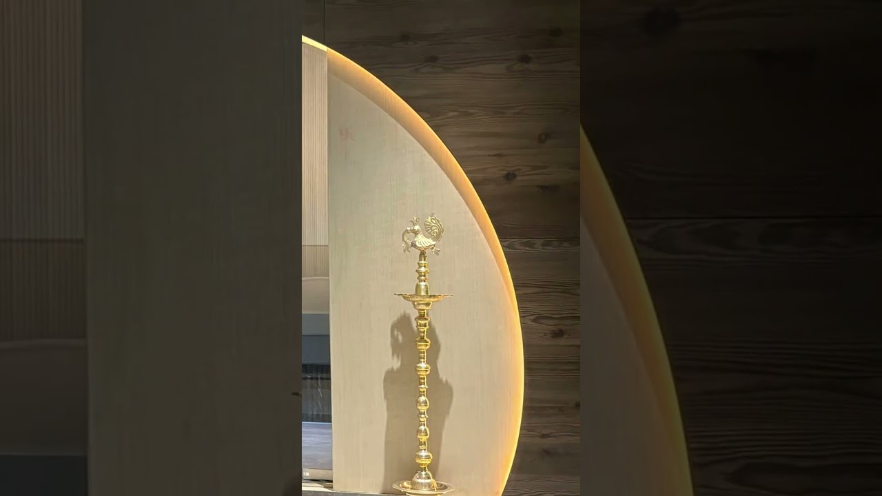 Something really exciting is coming your way | Stay tuned for the big reveal