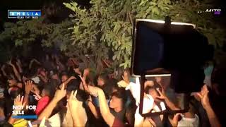 Download lagu Story wa dinding kaca SOSO HOHA mp3 Download lagu Story wa dinding kaca SOSO HOHA mp3