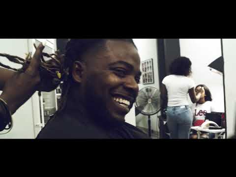 AKC FT MAPIPO ET JR BACHELOR - KYMIA COIFFURE