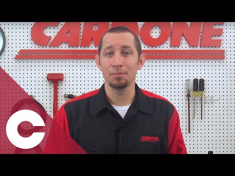 Drive Axle Assembly Vehicle Option Codes - Ensure You Have the Right Part for Your Vehicle