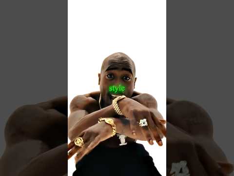 When 2Pac DROPPED Hit 'Em Up 😳🔥