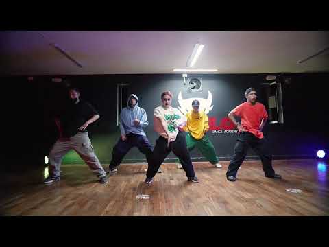 Perrea KTM @perry_eastwood_