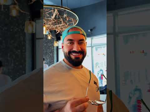 Məhhəbbət stili #byshukransoltanov #shukransoltanov