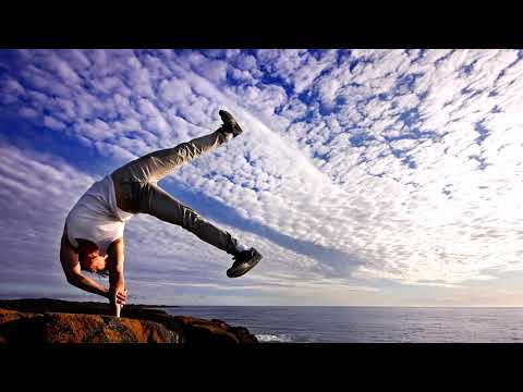 Take Cover - Josh Gram [Vlog No Copyright Music] / Download for free music