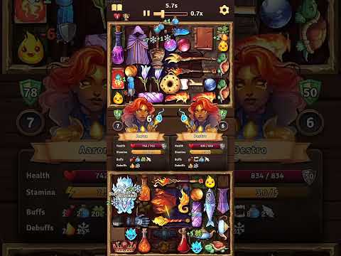 Video cover