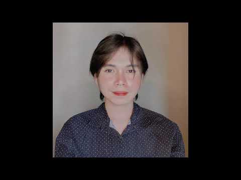 EM - Yodi , Neveoj , Lusty & J