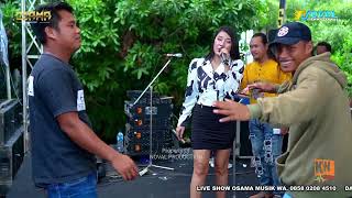 Download lagu CINTA DAN AIR MATA - NUNING VALEN - OSAMA MUSIK mp3 Download lagu CINTA DAN AIR MATA - NUNING VALEN - OSAMA MUSIK mp3