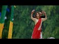 Bengali Actress Srabanti Chatterjee Looking Hot In Saree শ্রাবন্তী চ্যাট