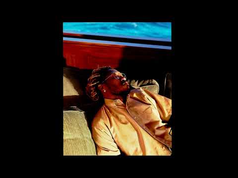 [ FREE ] Future x Rich The Kid x Shoreline Mafia Type Beat 2020 - "Universe" | Font x Dzimi