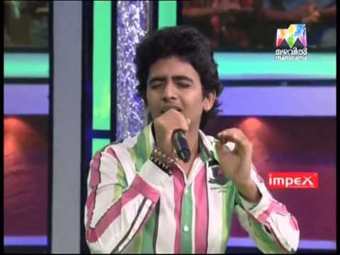 download lagu mp3 mp4 Jithin Raj Singer Wiki, download lagu Jithin Raj Singer Wiki gratis, unduh video klip Jithin Raj Singer Wiki