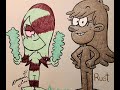 The L Ementals Movie 3 The Final Battle Trailer Not My Art