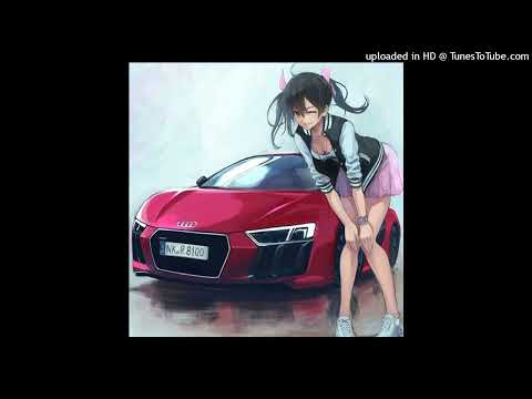 soto asa & chico blanco - 3 katas (nightcore)