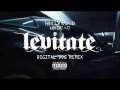 Hollywood Undead- Levitate (Digital Dog remix) NEW ...
