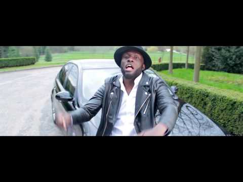 Predz UK - Supposed To Feel | @PredzUK | Link Up TV