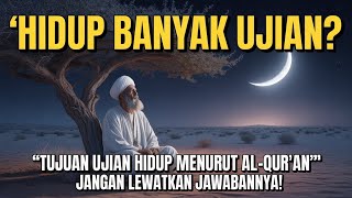 Download lagu Ujian Hidup Ini Untuk Apa? 7 Ujian Hidup Menurut Al-Qur’an yang Mengubah Cara Pandangmu mp3