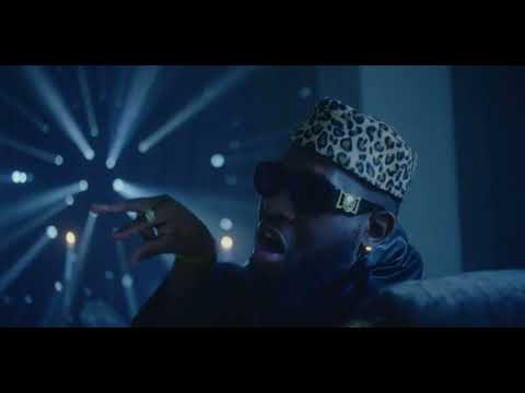 PapiPike - Varo Ketä Haukut