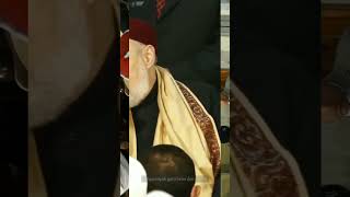 Download lagu Maulid Barzanji - Syaikh Dr. Ali Jum'ah mp3